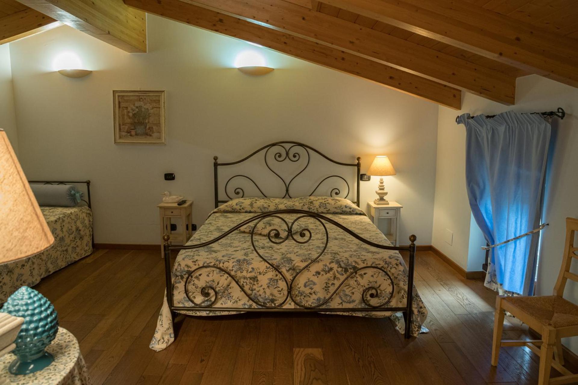Agriturismo Corte Morandini Valeggio sul Mincio Dış mekan fotoğraf