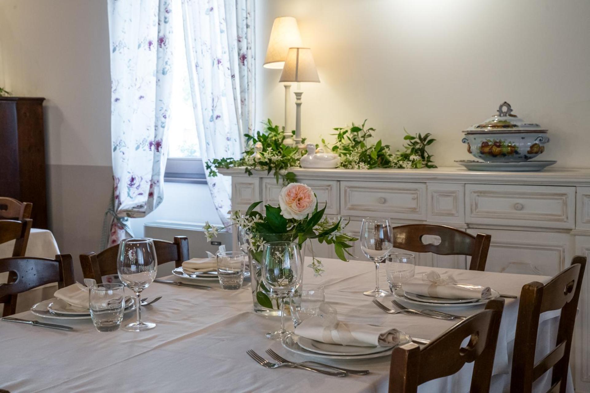 Agriturismo Corte Morandini Valeggio sul Mincio Dış mekan fotoğraf