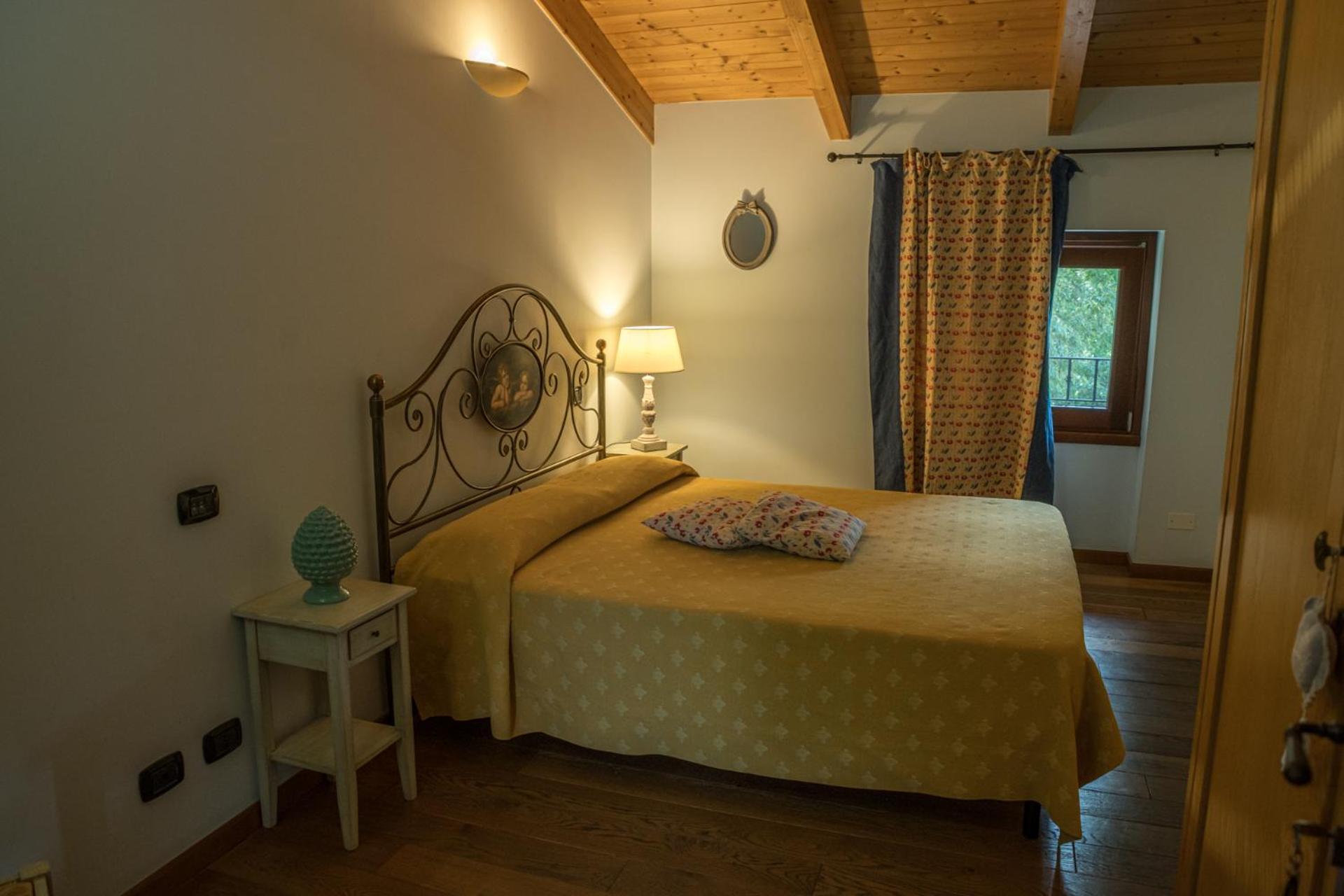Agriturismo Corte Morandini Valeggio sul Mincio Dış mekan fotoğraf