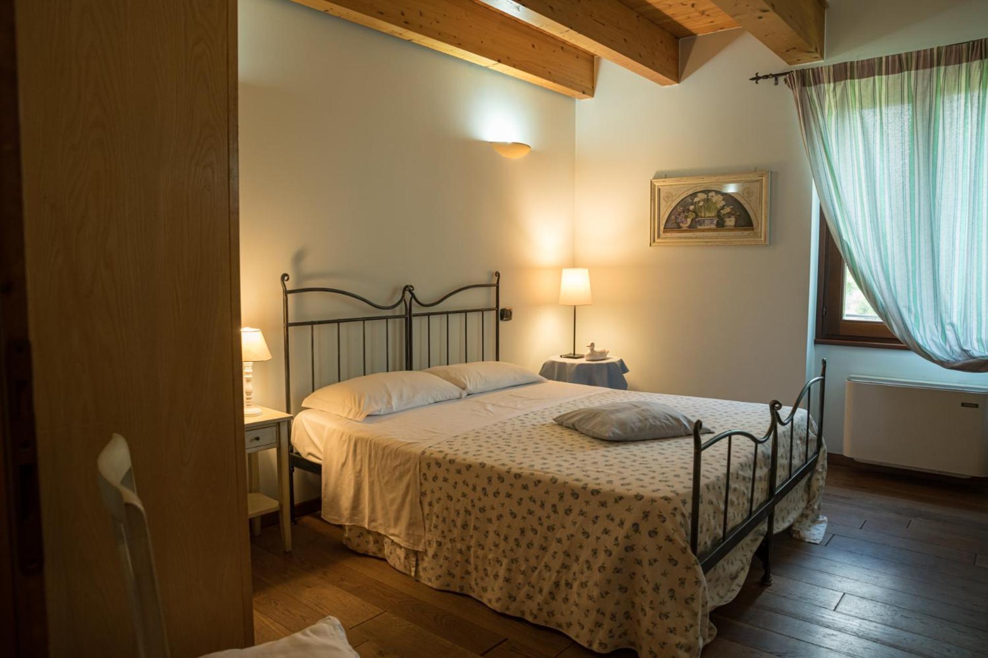 Agriturismo Corte Morandini Valeggio sul Mincio Dış mekan fotoğraf