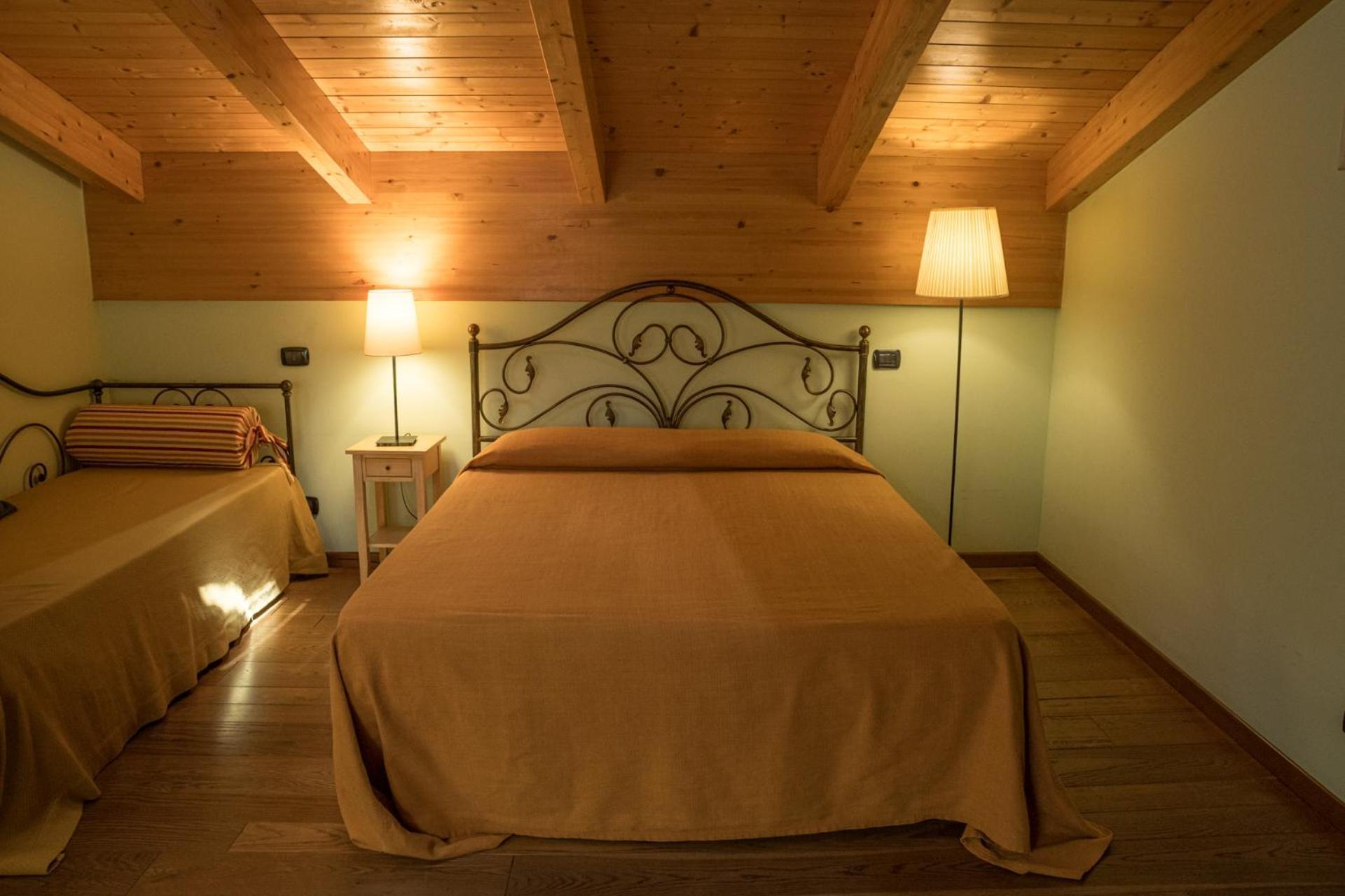 Agriturismo Corte Morandini Valeggio sul Mincio Dış mekan fotoğraf