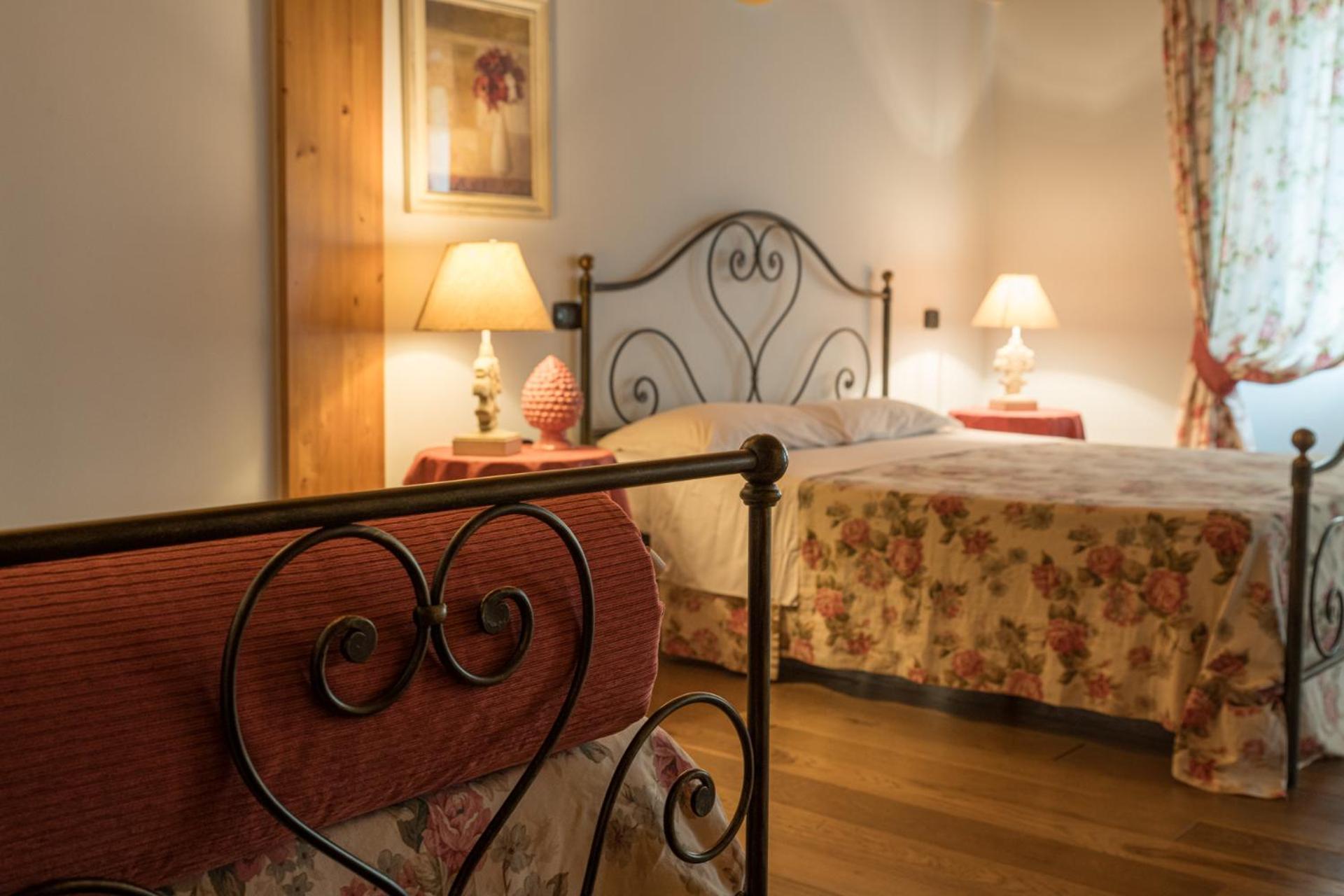 Agriturismo Corte Morandini Valeggio sul Mincio Dış mekan fotoğraf